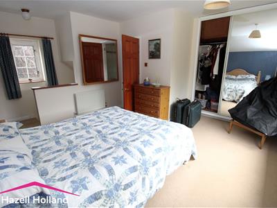 Picture 23